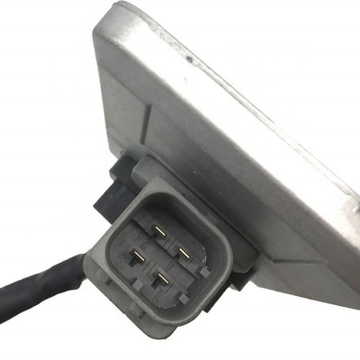 5WK96694C 12V Nitrogen Oxide NOX Sensor Fits Untuk Euro Truck OEM 2296800