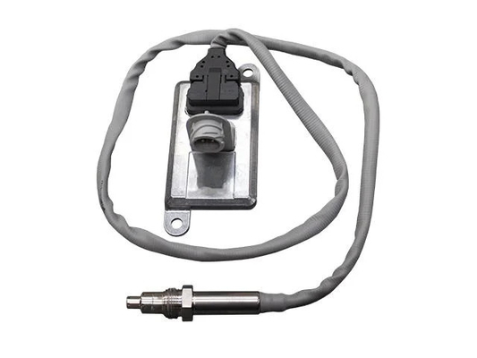 4 Seri Bus OE 2296798 Sensor Nox EuroTruck OEM 5WK96679C 2296798