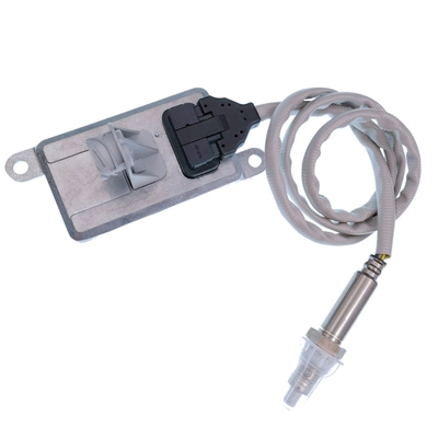 4 Seri Bus OE 2296798 Sensor Nox EuroTruck OEM 5WK96679C 2296798