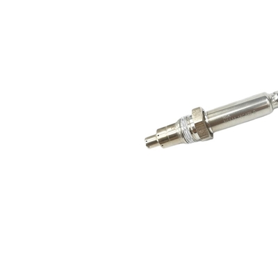 Nitrogen Oxide NOx Sensor Untuk Euro Truck TGX OEM 51154080019 5WK96790B