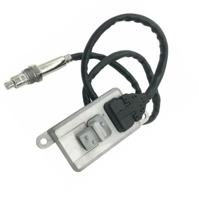 12V 2007 2013 Sensor hitam Nox Man Tgx OEM 51154080017 5WK96722B 51154080008