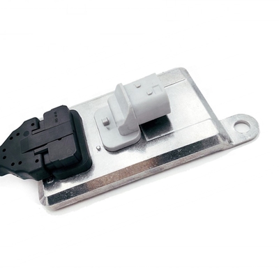 12V 2007 2013 Sensor hitam Nox Man Tgx OEM 51154080017 5WK96722B 51154080008