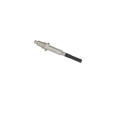 12V 2007 2013 Sensor hitam Nox Man Tgx OEM 51154080017 5WK96722B 51154080008