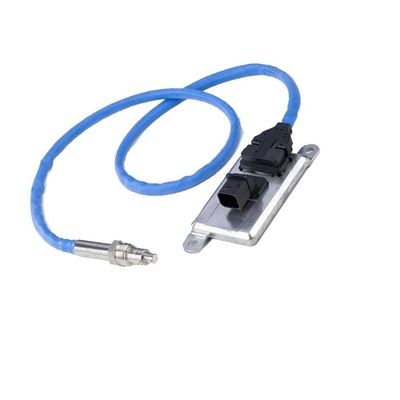 TGL TGM TGX Seri TGS Nox Sensor OEM 51154080016 5WK96721B NS1189