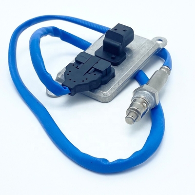 TGL TGM TGX Seri TGS Nox Sensor OEM 51154080016 5WK96721B NS1189