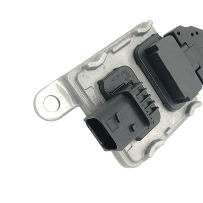 Sensor Nox Nitrogen Oksida Mercedes OEM 5WK97338A A0101532228