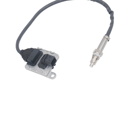 Sensor Nox Nitrogen Oksida Mercedes OEM 5WK97338A A0101532228