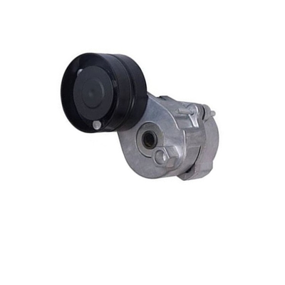 Katrol Tensioner Sabuk Mesin Truk  VOL 7421500149 20799527 21500149