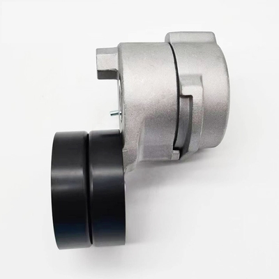 Katrol Tensioner Sabuk Mesin Truk  VOL 7421500149 20799527 21500149