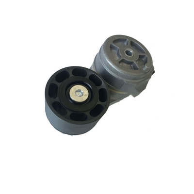1382514 1900642 Mesin Belt Tensioner Cocok Untuk CAT 1.5kg 2001