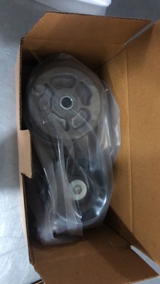 1382514 1900642 Mesin Belt Tensioner Cocok Untuk CAT 1.5kg 2001