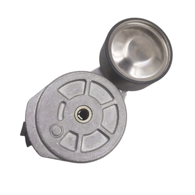 3691255 Excavator Tensioner Sabuk Mesin Baru CAT 312E 314E 316E 318E