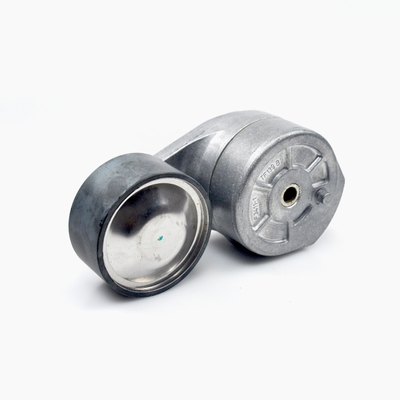 3691255 Excavator Tensioner Sabuk Mesin Baru CAT 312E 314E 316E 318E