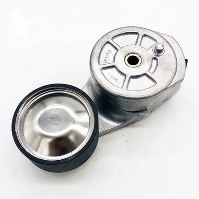 E313 E315 E318 1995 Tensioner Sabuk CAT Diesel 3779082 3779087 3779082