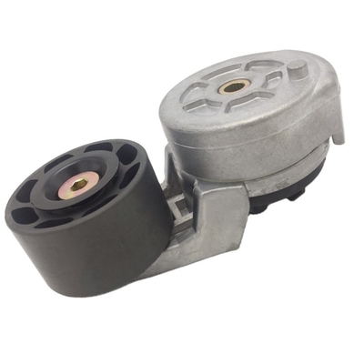 0.9KG Cummins Pulley 6BT.5 Perak Tensioner Sabuk Mesin 2007 2012 A3914086