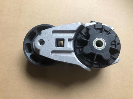 0.9KG Cummins Pulley 6BT.5 Perak Tensioner Sabuk Mesin 2007 2012 A3914086