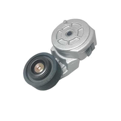 CUMMINS 6CT PC360 Mesin Katrol Diesel Tensioner Sabuk 3936213 C3936213