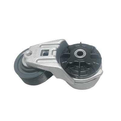 CUMMINS 6CT PC360 Mesin Katrol Diesel Tensioner Sabuk 3936213 C3936213
