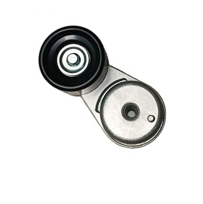 Mesin Mesin Kubota Belt Tensioner Karet Besi Cor 5632697 6689611
