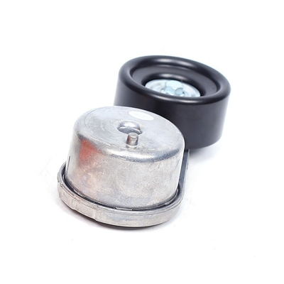 Mesin Mesin Kubota Belt Tensioner Karet Besi Cor 5632697 6689611