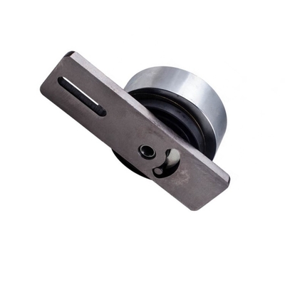 Mesin Diesel ISO9001 Kubota Belt Tensioner 4KG OE Standar 6735884
