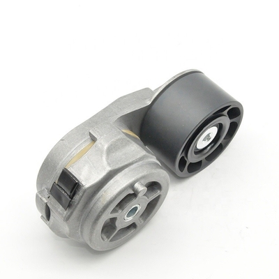 Tensioner Sabuk Baja Baru Cummins John Deere Tractor OEM RE68716 RE70535