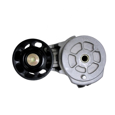 Tensioner Sabuk Baja Baru Cummins John Deere Tractor OEM RE68716 RE70535