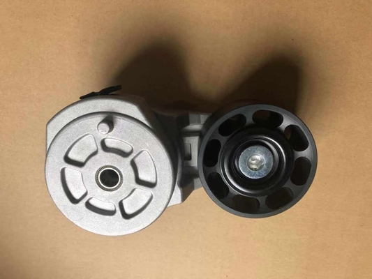 CAT Dt408 Dt466 Tensioner Sabuk Truk 1359457 1964195 9y4650