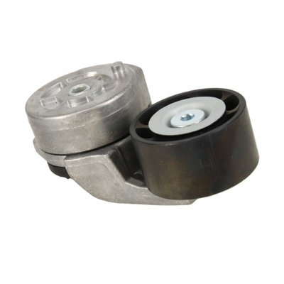 John Deere Tractor Diesel Belt Tensioner Untuk OEM RE2490 RE37981 RE68715