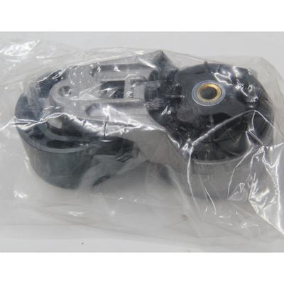 Traktor Konstruksi John Deere Metal Truck Belt Tensioner 1333528 1333542 1333544