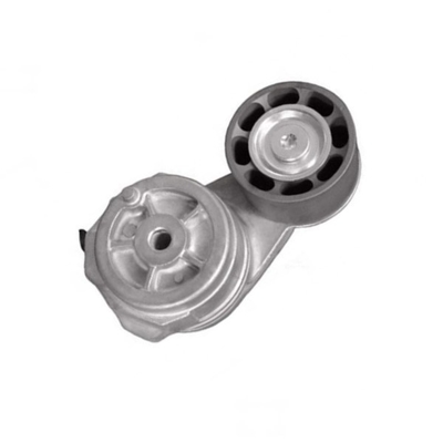 CUMMINS Excavator Tensioner Sabuk Baru OEM RE57498 3284080 4004933 8073465