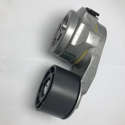 CUMMINS Excavator Tensioner Sabuk Baru OEM RE57498 3284080 4004933 8073465
