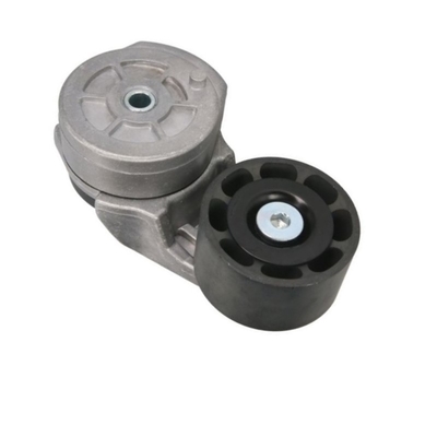 VOL Mesin Diesel Truck Belt Tensioner OEM 8073465 8079517 20461106
