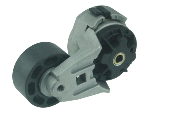 VOL Mesin Diesel Truck Belt Tensioner OEM 8073465 8079517 20461106