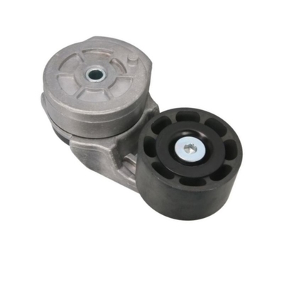 Tensioner Sabuk Mesin Diesel CAT CUMMINS OEM 4071248 1007774 1260153