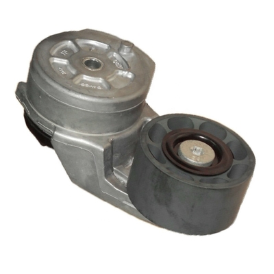 Tensioner Sabuk Mesin Diesel CAT CUMMINS OEM 4071248 1007774 1260153