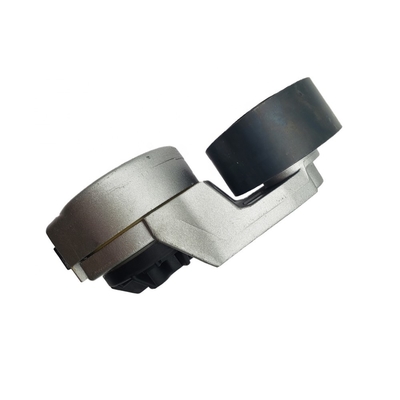 Tensioner Belt Truk Tugas Berat Untuk Cummins 89407 3914086 3924026 3930269