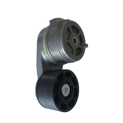Tensioner Belt Truk Tugas Berat Untuk Cummins 89407 3914086 3924026 3930269