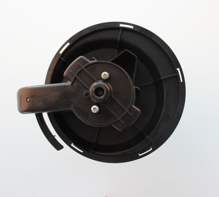 2004 BENZ AXOR ATEGO Motor Blower Udara OEM A0028302408 8EW009157461