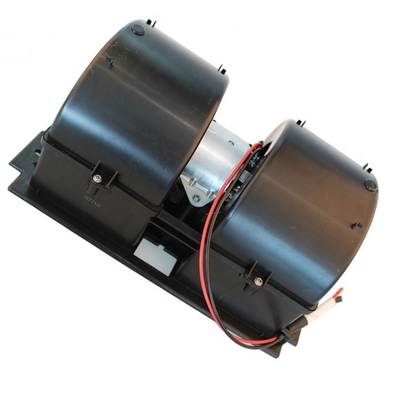 DAF  1996 Blower Fan Motor 24V OEM 5001833357 1605822 WEGO PARTS