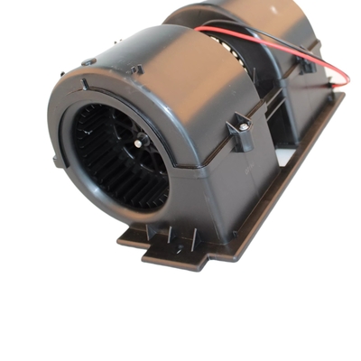DAF  1996 Blower Fan Motor 24V OEM 5001833357 1605822 WEGO PARTS