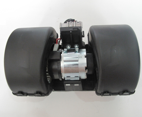 MAN TGA TGL TGX Truck Blower Motor OEM 8EW009158-151 81619306086 81619306089