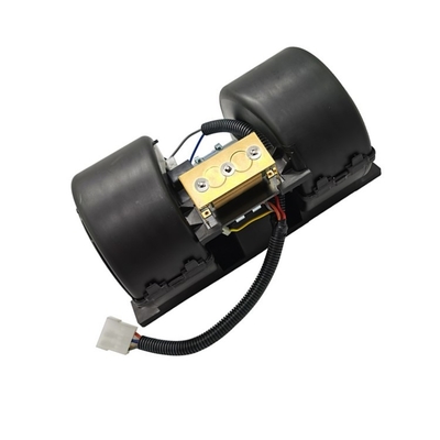 VOL FH FM Eropa Truk Blower Motor 1998 2012 OEM 20936382 21639688