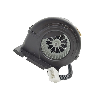 VOL FH FM Eropa Truk Blower Motor 1998 2012 OEM 20936382 21639688