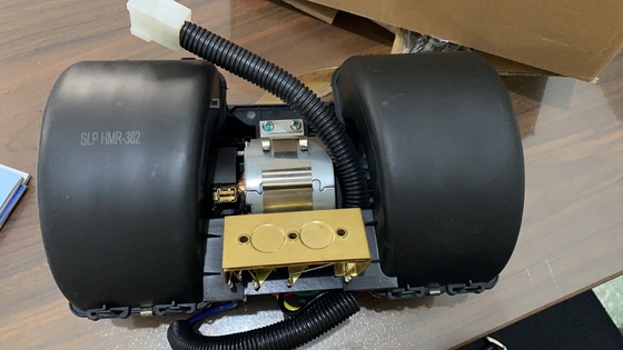 VOL FH FM Eropa Truk Blower Motor 1998 2012 OEM 20936382 21639688