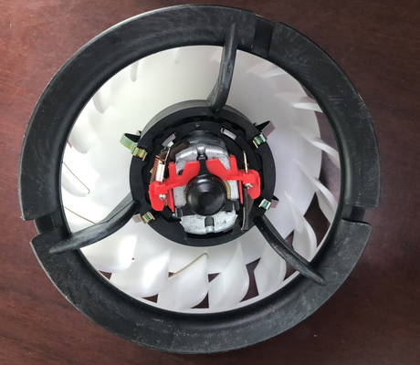 40 50 Series Traktor John Deere Truck Blower Motor 2006 24V G178810130010