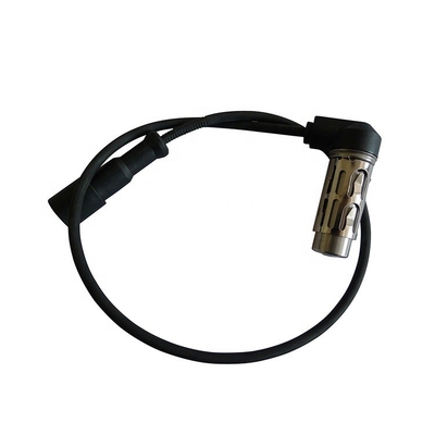 DAF VOL Truck Wheel Truck Sensor ABS 0025423118 1506005 4410329602