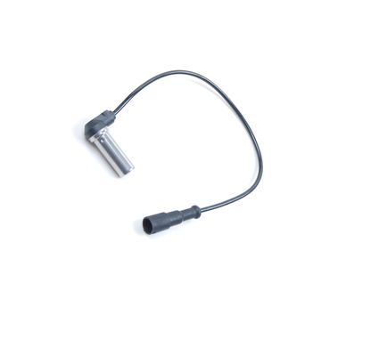 DAF VOL Truck Wheel Truck Sensor ABS 0025423118 1506005 4410329602
