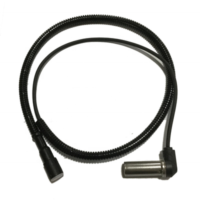 1997 2002 DAF ABS Hitam Sensor Kecepatan Truk 4410328790 3029023300 1506003