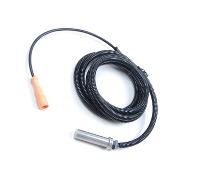 0025423718 0025422418 Truk ABS Sensor Untuk MERCEDES BENZ ACTROS